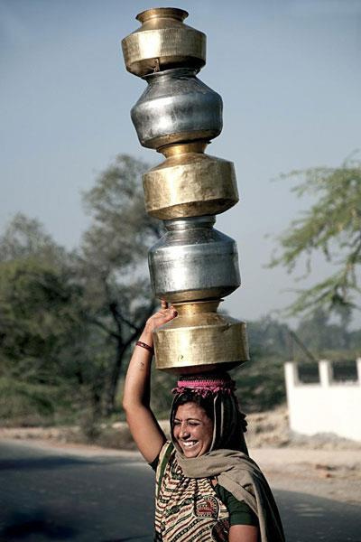 Only In India: funny, amazing, weird or coll photos and images