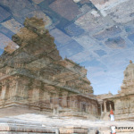 Darasuram Temple, Tamil Nadu