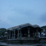 Halebeedu, Karnataka